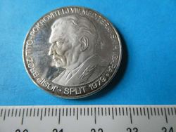 jugoslawien-1979-200-dinara-tito-silber-1511-gr_Easy-Resize.com.jpg