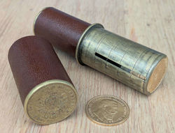 1280-Goldmark-Muenzspender.jpg