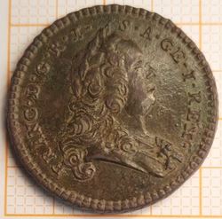 1760-Franz I-1.jpg
