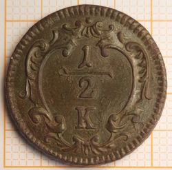 1760-Franz I-2.jpg