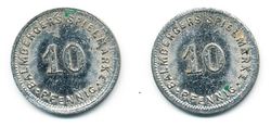 Balmberger 10 Pf. av.jpg
