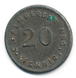Balmberger 20 Pf. av.jpg
