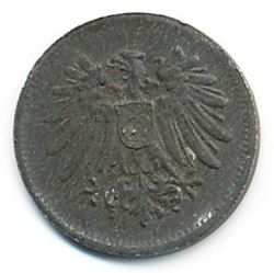 Balmberger 20 Pf. rv.jpg