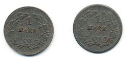 Balmberger 1 M. av.jpg