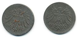 Balmberger 1 M. rv.jpg