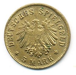 Balmberger 5 M. Messing av.jpg
