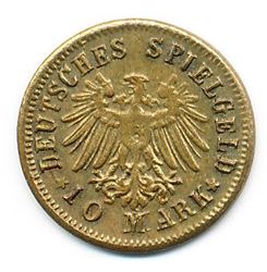 Balmberger 10 M. Messing. av.jpg