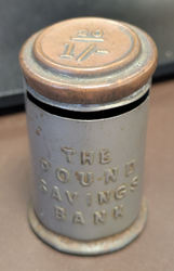 PoundSavingsBank.jpg
