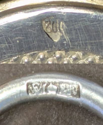 Silber-3.jpg