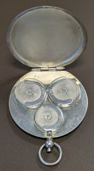 Silber-2.jpg