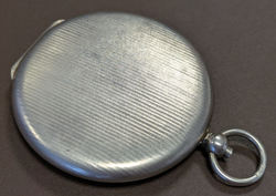 Silber-1.jpg