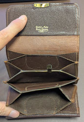 Purse-3.jpg
