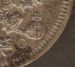 20 Kop 1913 BC detail1.JPG