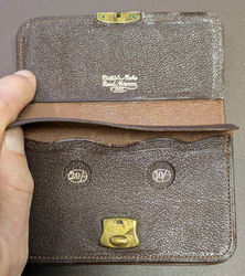 Purse-2.jpg
