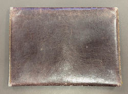 Brieftasche_DE_2-1.jpg