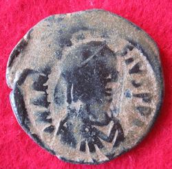 So 1,17 var, Anastasius, Follis, Konst. (1).JPG