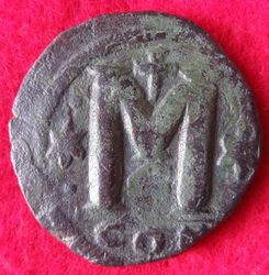 So 1,17, Anastasius, Follis, Konst. Off E (2).JPG