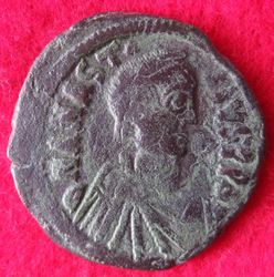 So 1,17, Anastasius, Follis, Konst. Off E (1).JPG