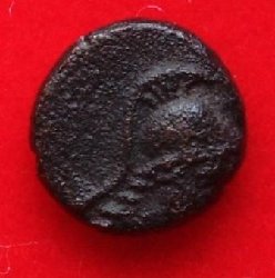AE 4  Aeolis, Myrina 1, av.JPG