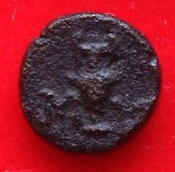 AE 4  Aeolis, Myrina 1, rv.JPG
