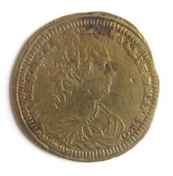1701-1748 Dietzel, Johann Jacob, Wilhelmine v. Brbg (1).JPG
