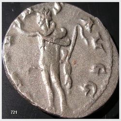 721 Valerianus IR.jpg