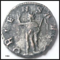 1104 Valerianus IR.jpg