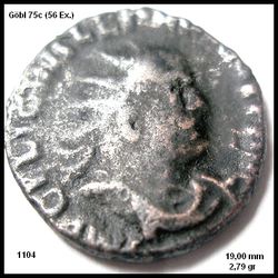 1104 Valerianus I.jpg