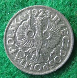 1923  10 Groszy; KM 11 (1).JPG