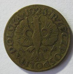 1923  2 Grosze; KM 9 (1).JPG