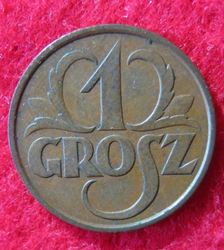 1928  1 Grosz; KM 8a (2).JPG