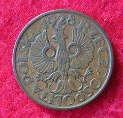 1928  1 Grosz; KM 8a (1).JPG