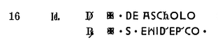 cni.png
