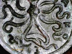 PICT0002.JPG