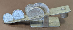 Waage-RM-2.jpg