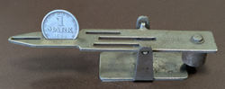 Waage-RM-1.jpg