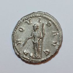 1 (2).jpg