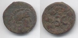 c-Antoninus-Pius-Antiochia-Syrien-BMC-313.JPG