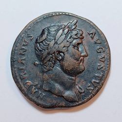 3 (1).jpg