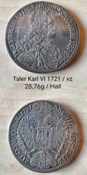 Karl VI 1721.jpg