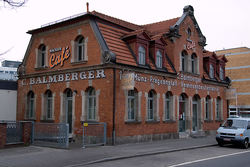 balmberger-05.jpg