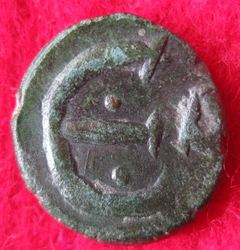 So 1,29, Anastasius I. Pentanum. (2).JPG