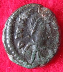 So 1,29, Anastasius I. Pentanum. (1).JPG
