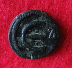 So 1,27, Anastasius I., Pentanummium 517-518 (2).JPG
