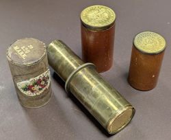 Goldmark-Muenzspender.jpg
