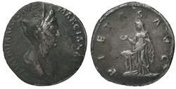 [Monnaie_Denier_Trajan]_Trajan_Autorité_btv1b104494336_1.jpeg
