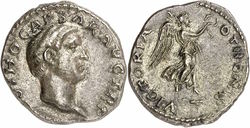 Paul-Francis Jacquier Numismatique Antique Auction 55  Los 117.jpg
