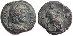 Hadrianus Isis Harpokrates.jpg
