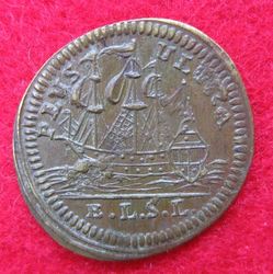 1783-1829 Lauer, Ernst Ludwig Sigmund , Nürnberg oJ (2).JPG