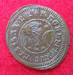 1783-1829 Lauer, Ernst Ludwig Sigmund , Nürnberg oJ (1).JPG